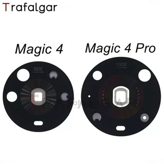 Kính camera honor magic 4 , magic 4 pro
