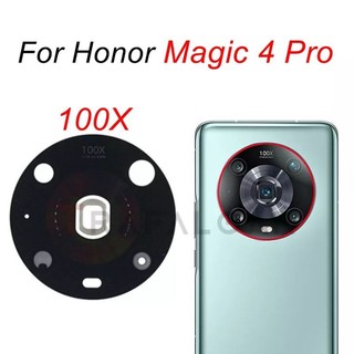 Kính Camera Honor Magic 4 , Magic 4 Pro