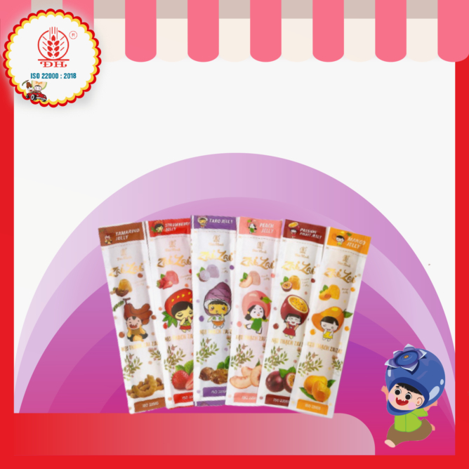 Thạch Zai Zai Đức Hạnh