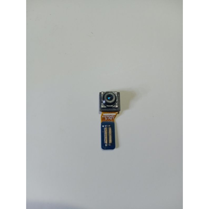 Camera trước Samsung M12 / M127f zin bóc máy