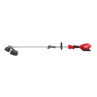 Cắt cỏ milwaukee 2825-20 //milwaukee m18 foph-0