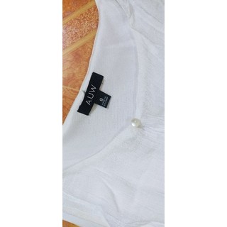Đầm linen VNXK size L