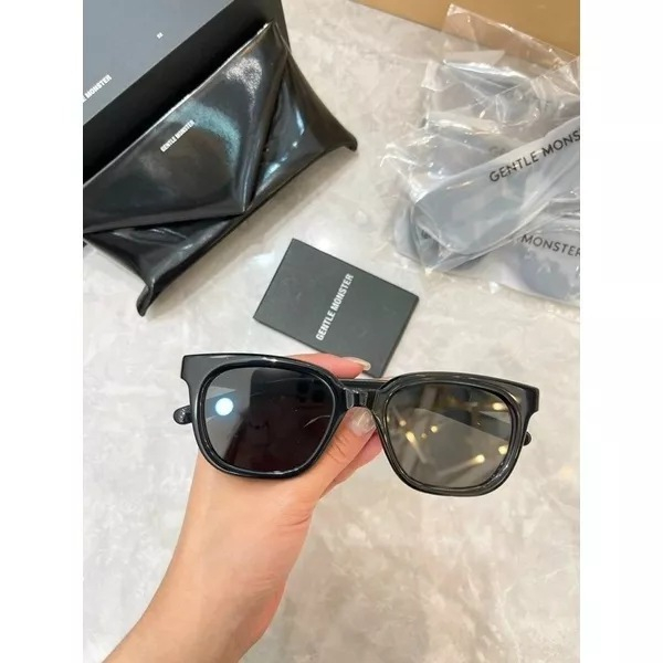 Kính râm nam nữ BILLY new 2023 Siêu cấp chống UV.Kính mát nam nữ GM cao cấp bảo hành 1 năm