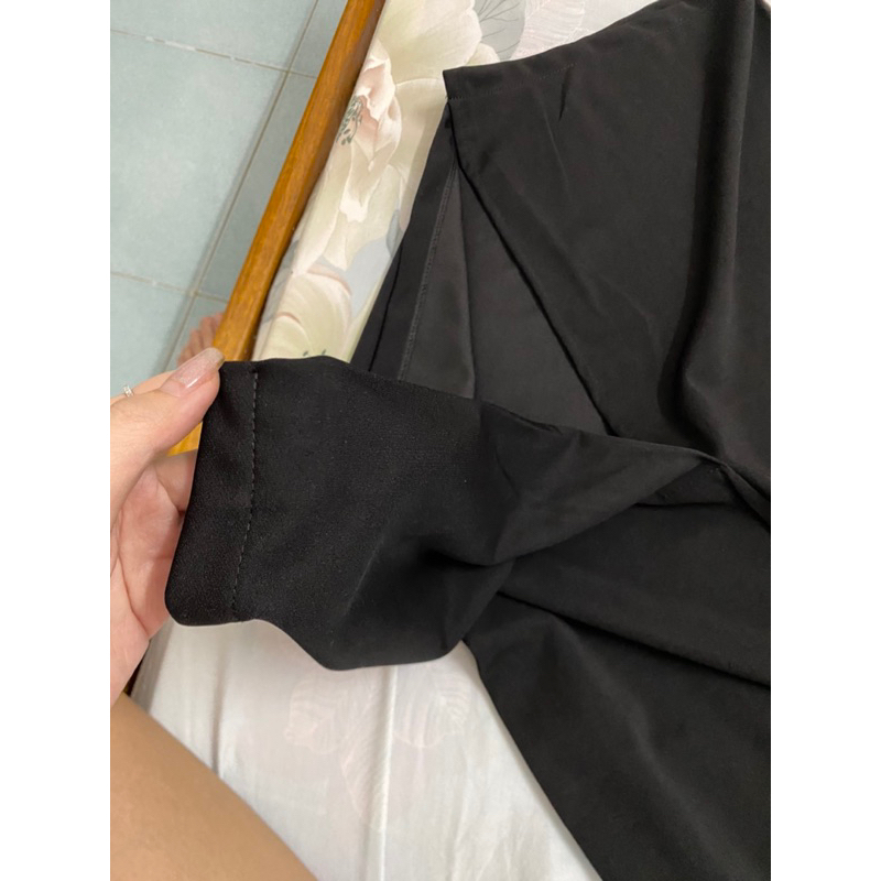 Chân váy Somsvn pass new tag