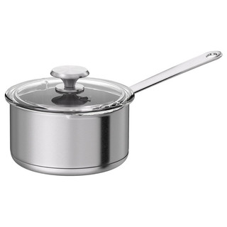 Nồi 2l hemkomst ikea chính hãng