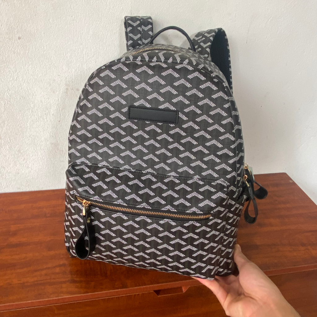 Balo EDM nam nữ size L hàng quảng châu xịn