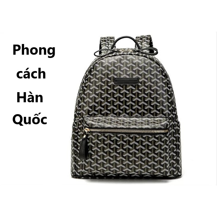 Balo EDM nam nữ size L hàng quảng châu xịn