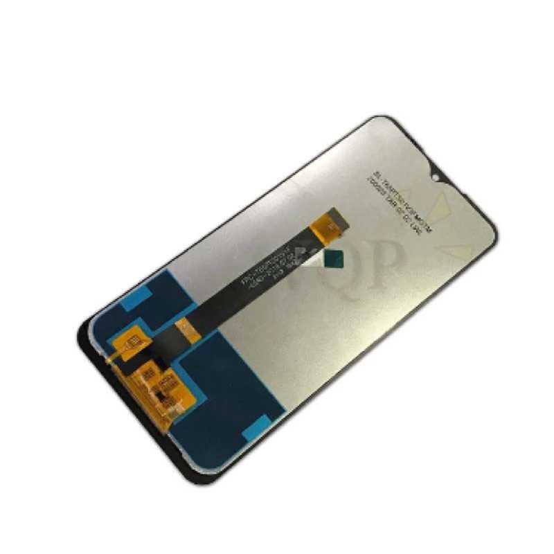 Màn hình LG Q51 / K51 LM-Q510N