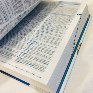 Từ điển Oxford Advanced Learner's Dictionary (10 Ed) : Hardback (with 1 year's access to both premium online and app)