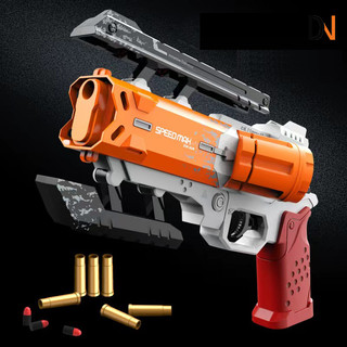 Đồ Chơi WINGMAN APEX Cosplay