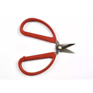 Kéo cắt vải kéo mổ túi hãng Pin mã 5553 kéo xuất nhật kéo sắc bén