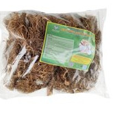 1KG Rễ Bồ Công Anh giá sỉ khô sạch