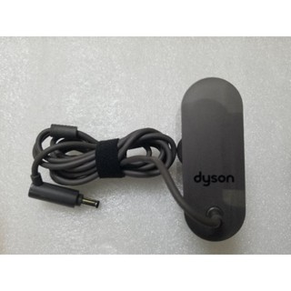 Sạc zin cho máy hút bụi pin Dyson V6, V7, V8, DC62, Sv07, Sv09 220v