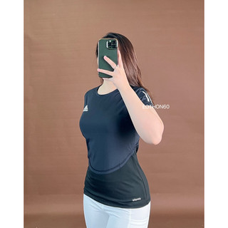 Size s - áo bo eo phối lưới hack eo sale -vải đẹp