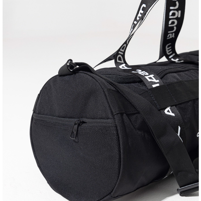 Túi Trống Thể Thao Gym Adidas 4athlts Duffel Bag 21.5l