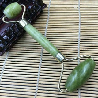 Cây lăn mặt đá cẩm thạch hàng sịn