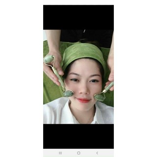 CÂY LĂN MẶT ĐÁ CẨM THẠCH HÀNG SỊN