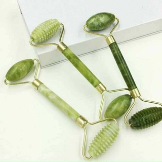 CÂY LĂN MẶT ĐÁ CẨM THẠCH HÀNG SỊN