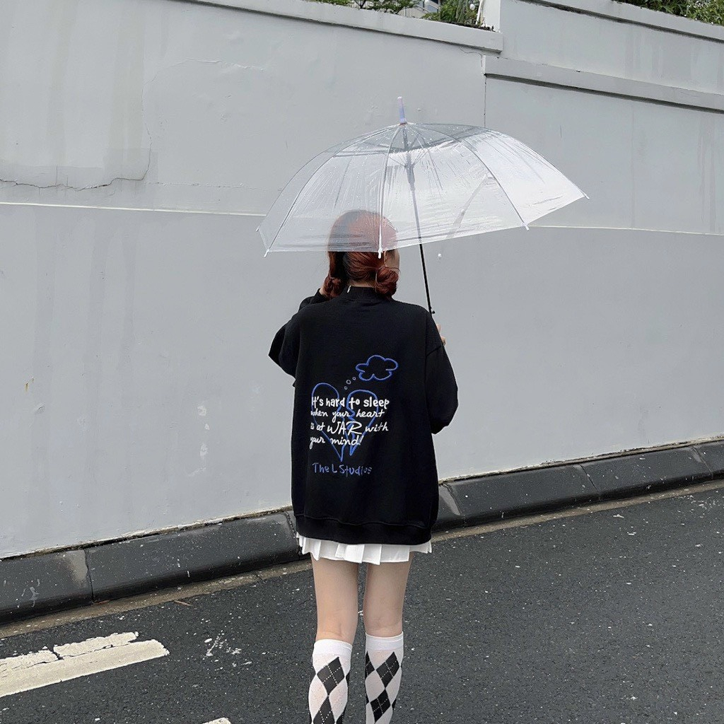 Áo Cardigan Len Phong Cách Học Sinh trẻ trung năng động, Áo Len Nữ Hottrend | BigBuy360 - bigbuy360.vn