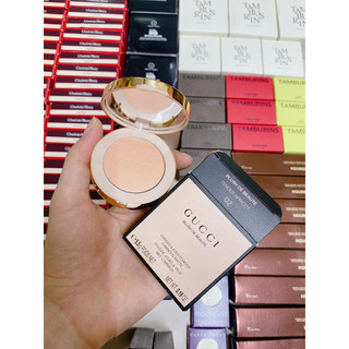Phấn Má Hồng Gucci Blush de Beaute