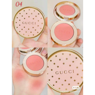 Phấn Má Hồng Gucci Blush de Beaute