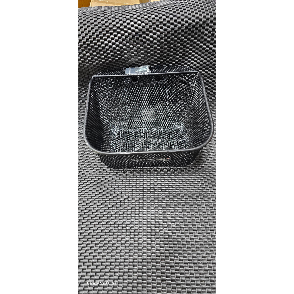 Rổ wave 125i Chính hãng H2C thailand Lô 1 Đền 10000 giá trị sản phẩm về gắn wave 125i led, fu mập, future 2023