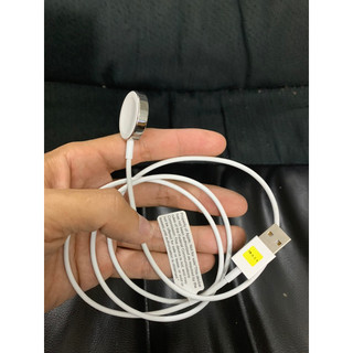 Sạc thép chính hãng Aw 0,3m & dài 1m đế sứ TypeC new, Sạc đế thép cổng USB dài 1m độ mới 97-99%