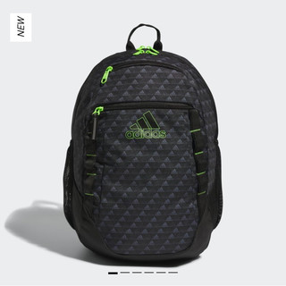 [Chính hãng] Ba lô Excel (Form to) Adld@s