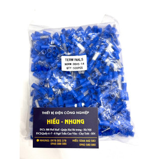 Túi 1000c cos pin dẹt dbv1-14 2-14 4-14 5-14 hiếu nhung