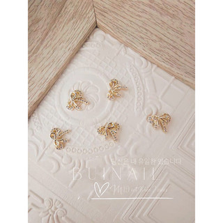 CHARM NƠ KIỂU QUỐC DÂN M19 SET 4 VIÊN