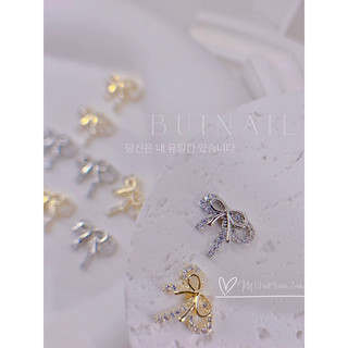 CHARM NƠ KIỂU QUỐC DÂN M19 SET 4 VIÊN