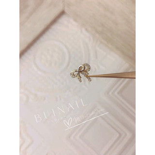 CHARM NƠ KIỂU QUỐC DÂN M19 SET 4 VIÊN