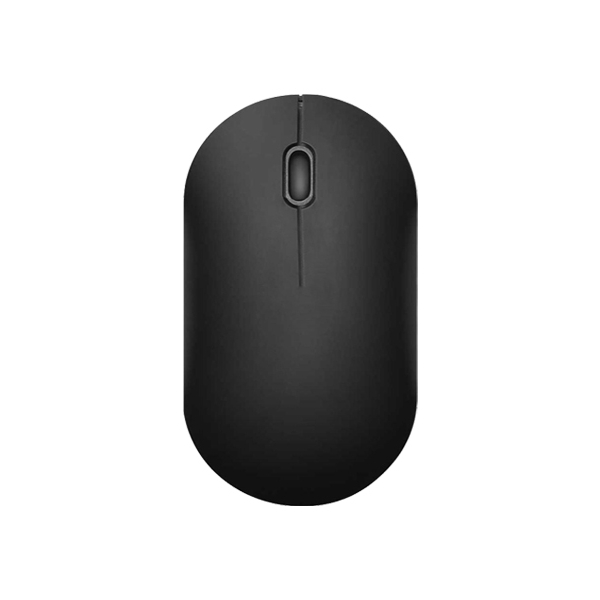 Chuột không dây Glion MS210 2.4GHz