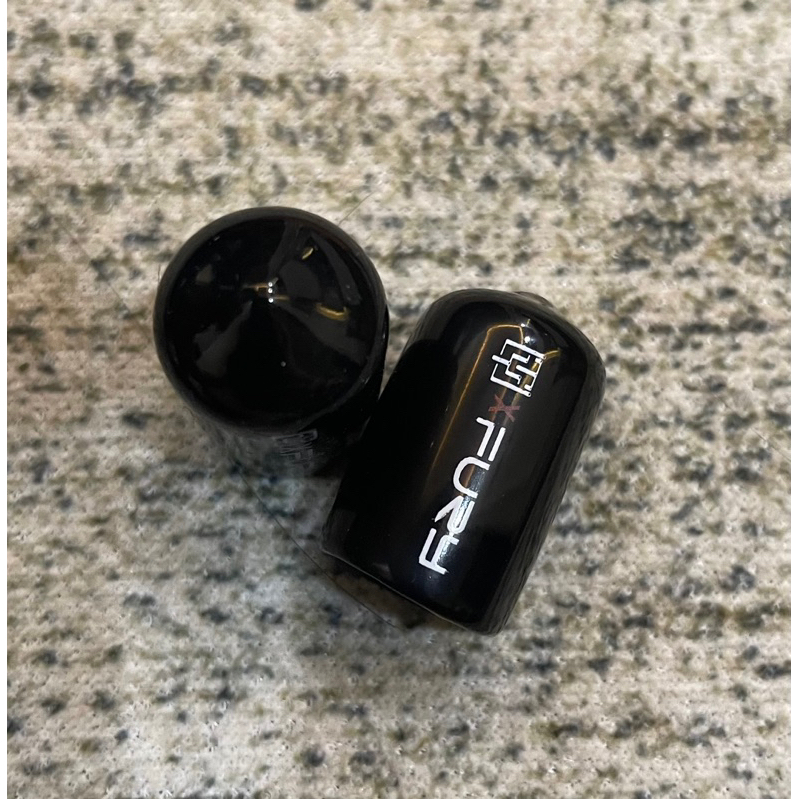 Bảo vệ đầu cơ Bida Fury chính hãng