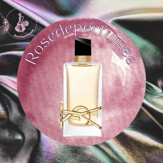 Nước hoa y.s.l libre edp 5ml/10ml - 𝘙𝘰𝘴𝘦𝘥𝘦𝘱𝘦𝘳𝘧𝘶𝘮𝘦𝘦