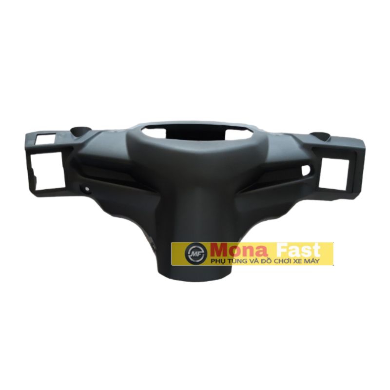 Bợ cổ xe Taurus ốp đầu sau taurus zin