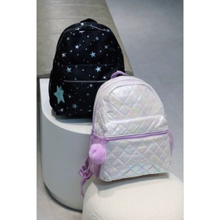 Balo george backpack xuất anh