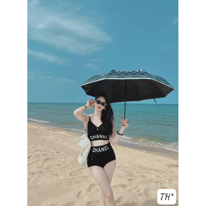 Set bikini chà neo montoghi QCCC