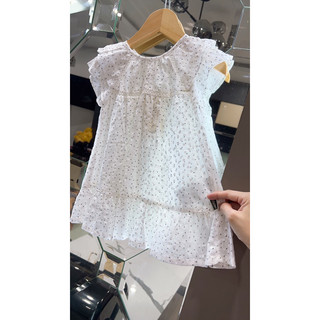 Đầm #alfonso nhập Hàn sz90
