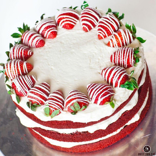 Bột Whipping Cream Thái Lan D Oen