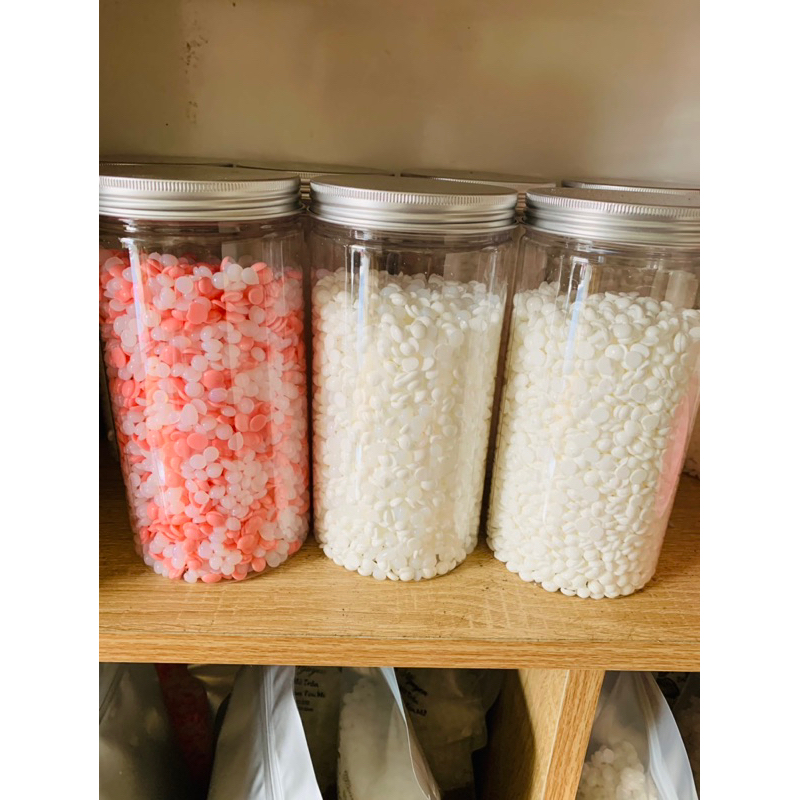 500gr sáp wax lông nóng cao cấp siêu bám lông,lông ngắn,tơ, dày cứng dùng được toàn thân,cho da nhạy cảm như bikini