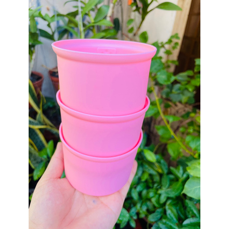 Chén Silicon nấu sáp wax nóng mini  dễ vệ sinh,bóc tách sáp thừa