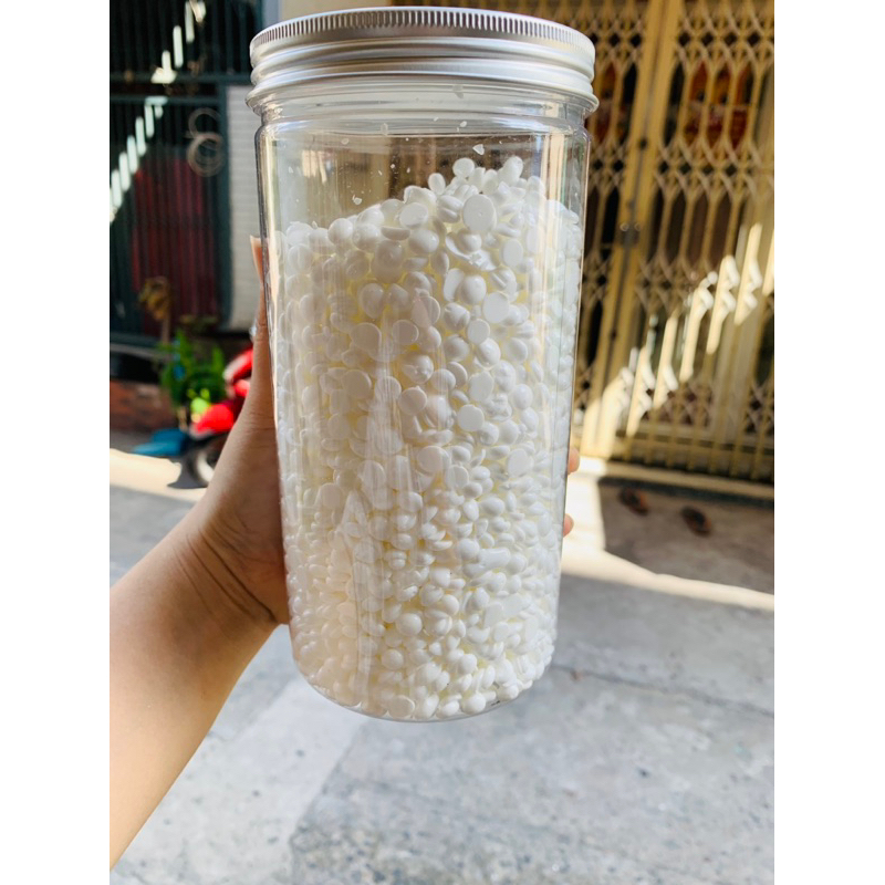 500gr sáp wax lông nóng cao cấp siêu bám lông,lông ngắn,tơ, dày cứng dùng được toàn thân,cho da nhạy cảm như bikini