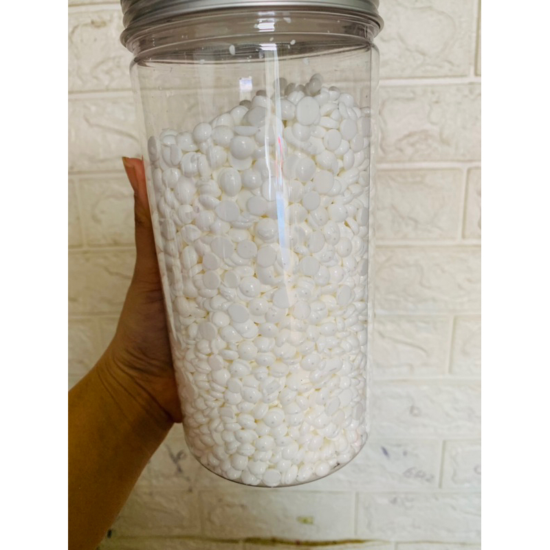 500gr sáp wax lông nóng cao cấp siêu bám lông,lông ngắn,tơ, dày cứng dùng được toàn thân,cho da nhạy cảm như bikini