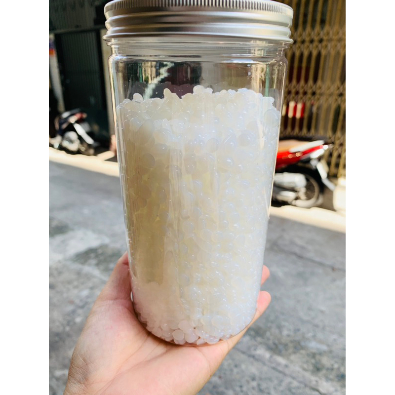 500gr sáp wax lông nóng cao cấp siêu bám lông,lông ngắn,tơ, dày cứng dùng được toàn thân,cho da nhạy cảm như bikini