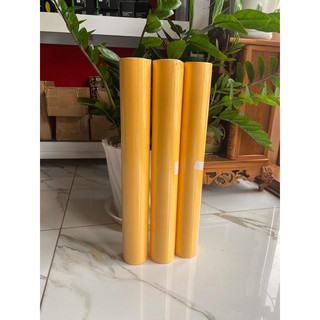Cuộn dài 50m*rộng 45cm giấy thiết kế,giấy scan mỏng