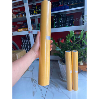 Cuộn dài 50m*rộng 45cm giấy thiết kế,giấy scan mỏng