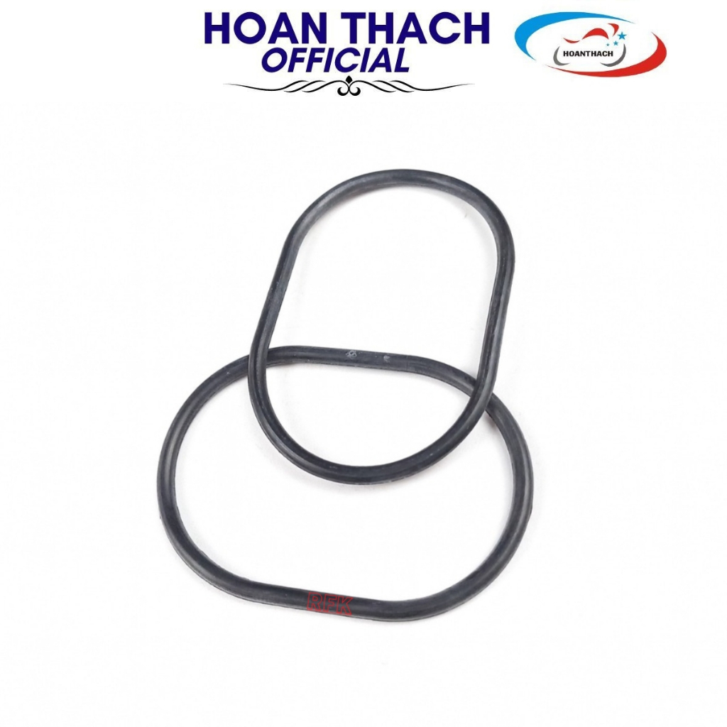 Sin nắp cò Xe Su Viva SP006030