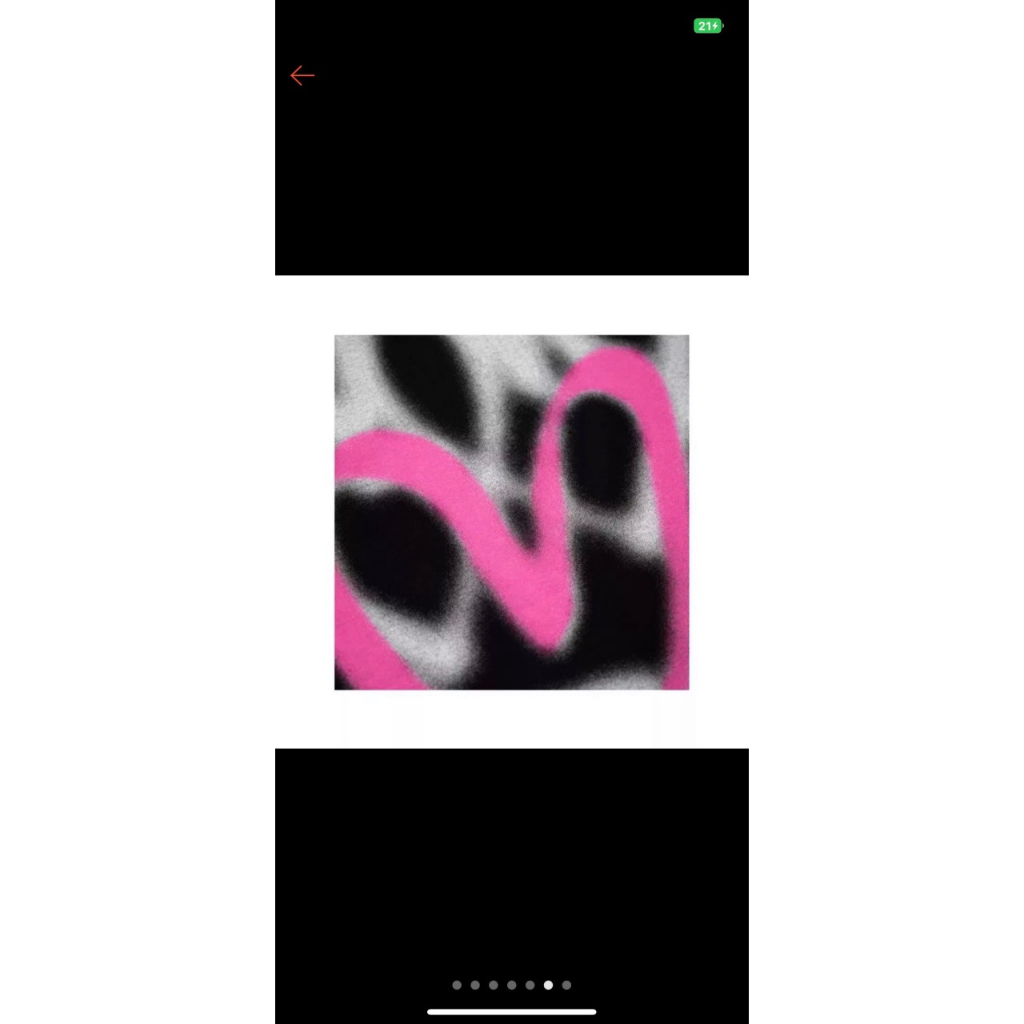 Áo Thun, Áo Phông Unisex SWEVN Form Rộng Cho Nam Nữ