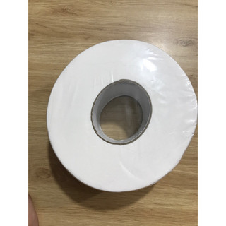 Giấy vệ sinh cuộn lớn